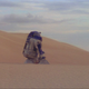 Image for article titled 10 Cinematographers Who Turned Science Fiction Movies into Great Art